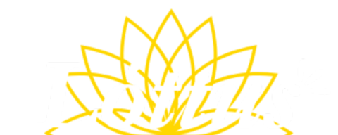 Lóttus SexShop