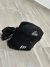 MORRAL "ADIDAS" SHOULDER BAG URBANO - comprar online