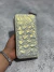 Billetera de Dama Puffer Acolchada Tendencia - Linda Calidad | GIO FASHION - comprar online