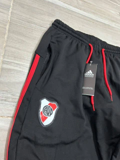 PANTALON DEPORTIVO "RIVER PLATE" SOFT - comprar online