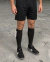 MEDIAS DE FUTBOL ADULTO UNISEX