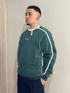 BUZO "ATREUS SOCIAL" OVERSIZE - tienda online