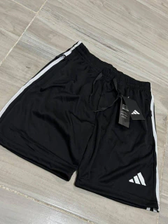 PANTALON CORTO "ADIDAS" / DEPORTIVO en internet