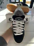 Zapatillas Adidas Campus 00s Core Black Importadas Premium en internet