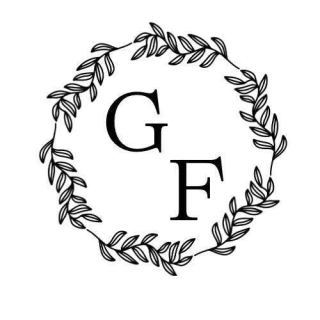 GIO FASHION