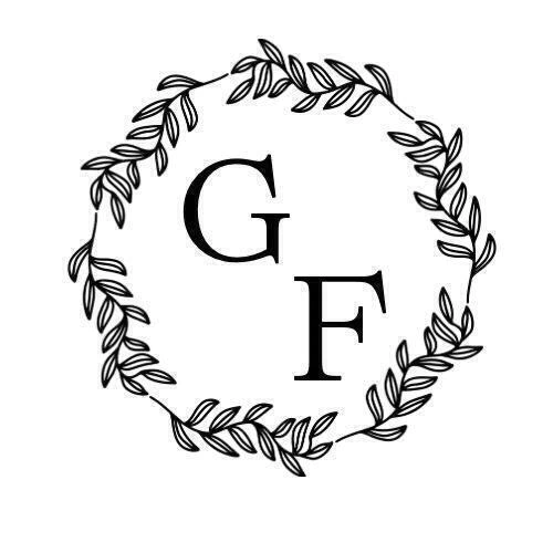 GIO FASHION