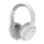 Edifier W820NB fones de ouvido sem fio fone bluetooth Headset Cancelamento de ru - loja online