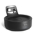Alexandre modelo d4 5200mah base de bateria para echo dot 4th & 5th gen portátil recarr