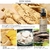 Purc spray de crescimento do cabelo natural essência de gengibre extrato spray - M shopping