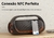 Imagem do Tronsmart bang alto-falante 60w exterior com bluetooth 5.3, baixo pesado, contro