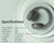 Edifier W820NB fones de ouvido sem fio fone bluetooth Headset Cancelamento de ru - loja online