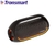 Tronsmart bang alto-falante 60w exterior com bluetooth 5.3, baixo pesado, contro - M shopping