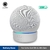 Alexandre modelo d4 5200mah base de bateria para echo dot 4th & 5th gen portátil recarr na internet