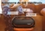 Imagem do Tronsmart bang alto-falante 60w exterior com bluetooth 5.3, baixo pesado, contro