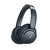 Soundcore por Anker Life Q35 multi modo de cancelamentos de ruído ativo fone de - comprar online
