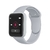 Relógio Inteligente D20 Pro Macaron Y68 Pro Smartwatch Mulher Bluetooth Fitness