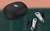 Imagem do Edifier twsnb2 pro tws anc sem fio bluetooth fone de ouvido cancelamento ruído