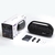 Imagem do Tronsmart bang alto-falante 60w exterior com bluetooth 5.3, baixo pesado, contro