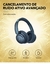 Soundcore por Anker Life Q35 multi modo de cancelamentos de ruído ativo fone de - comprar online