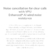[Estreia mundial] Xiaomi Buds 4 Pro Versão Global TWS Fone de ouvido 48dB ANC B
