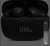 Fones Bluetooth e outros 