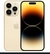 Oferta de 15% em celulares da Samsung e da iPhone corra já para pegar!!!!