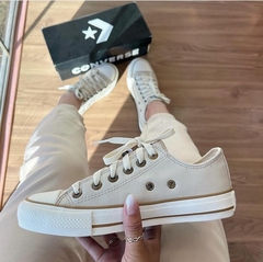 All Star Courino Areia - comprar online
