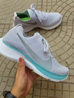 Nike Epict React