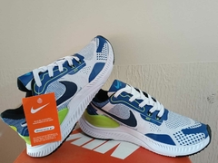 Nike Trail - comprar online
