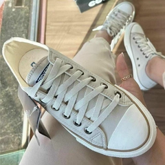 All Star Courino Areia - UrgTênis