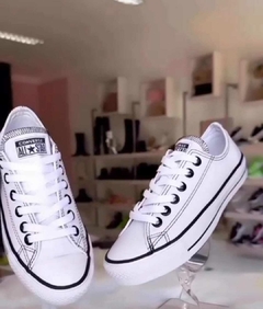 All Star Courino B Lista Preta na internet