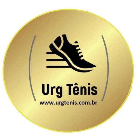 UrgTênis