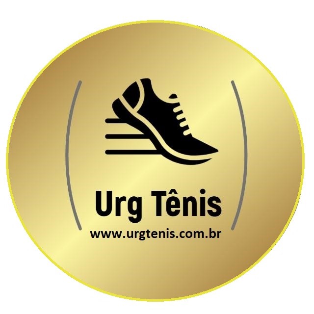 UrgTênis