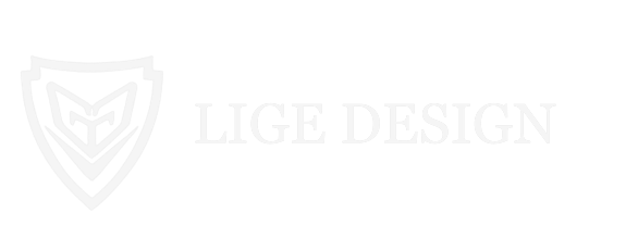 Lige Design