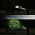 Ultra Bright LED Flashlight With XP-L V6 LED lamp beads Waterproof Torch Zoomabl - comprar online
