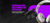 Banner rotativo 1
