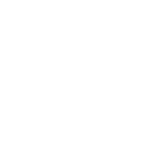 outstok