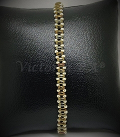 Snake - comprar online