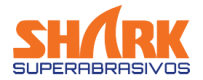 Shark Superabrasivos
