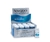 Ampolla Novalook Argán + Pantenol (x Caja)