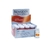 Ampolla Novalook Control Frizz Complex (x Caja)