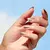 NatureStrong Intentions are Rose Gold en internet