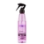 Acondicionador Bifasico Hair Logic Color Protect (240ml)
