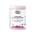 Crema Collage para Masajes Reductores - comprar online