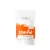 Promo 50 Tinturas Ssime + Productos Peluquería BONIFICADOS en internet