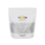 Polvo Decolorante Yellow 9 Levels Of Lift 500g