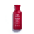 Wella - Shampoo Ultimate Repair