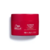 Wella - Mascara Ultimate Repair 150ml - comprar online