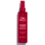 Wella - Protector Leave-in