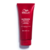 Wella - Acondicionador Ultimate Repair
